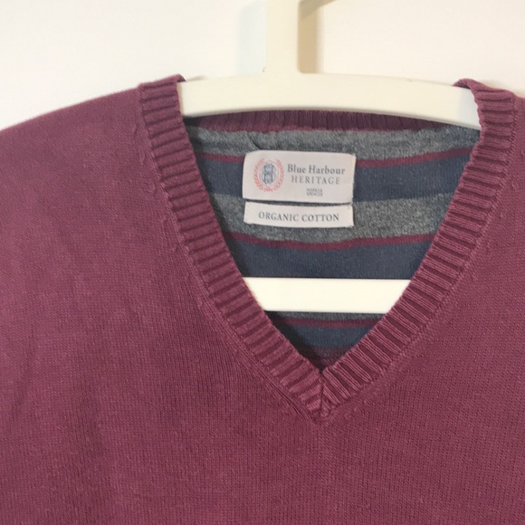 Marks & Spencer - sweater - Picture 3 of 6